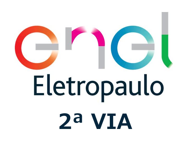2 Via Boleto ENEL / ELETROPAULO – Como Tirar – Portal Eletro